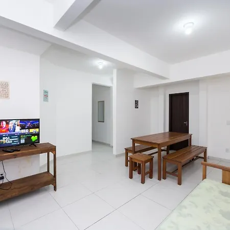 Residencial Melfi III - Apartamento Terreo Bombinhas Exterior photo