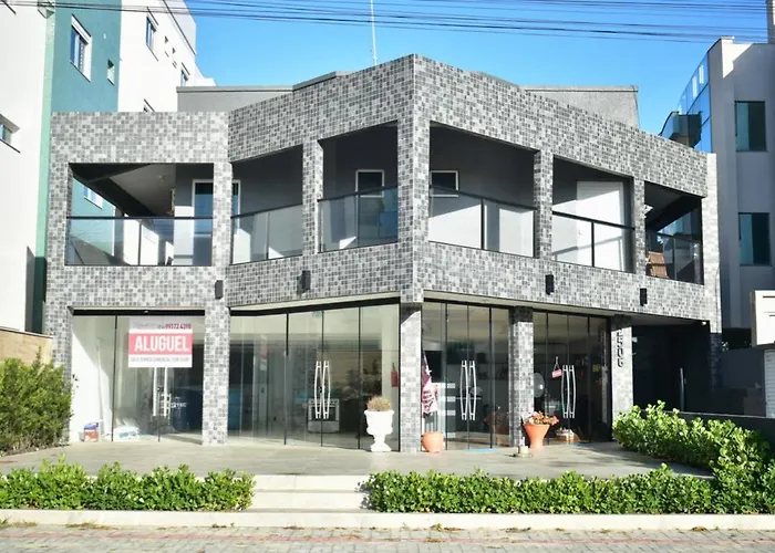 Residencial Melfi III - Apartamento Terreo