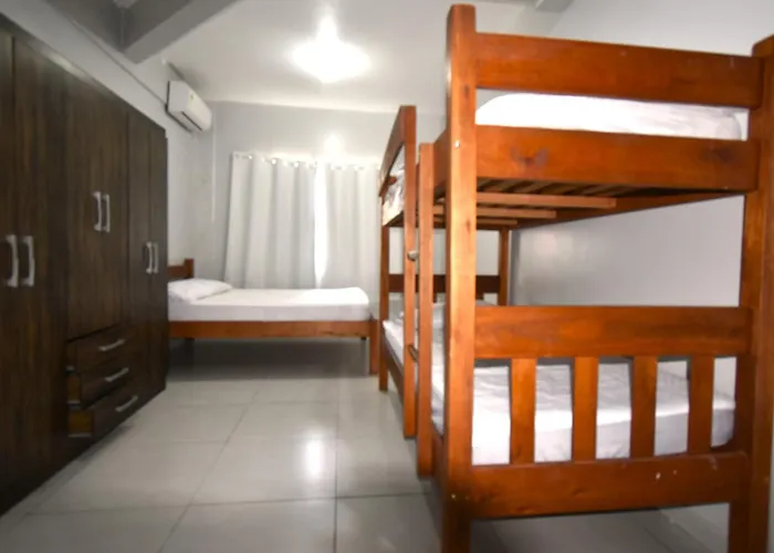Residencial Melfi III - Apartamento Terreo
