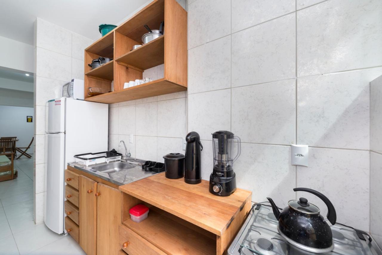 Residencial Melfi Iii - Terreo *
