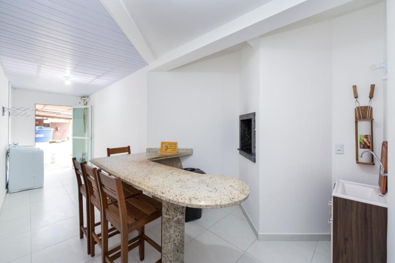 Apartment Residencial Melfi Iii - Terreo *
