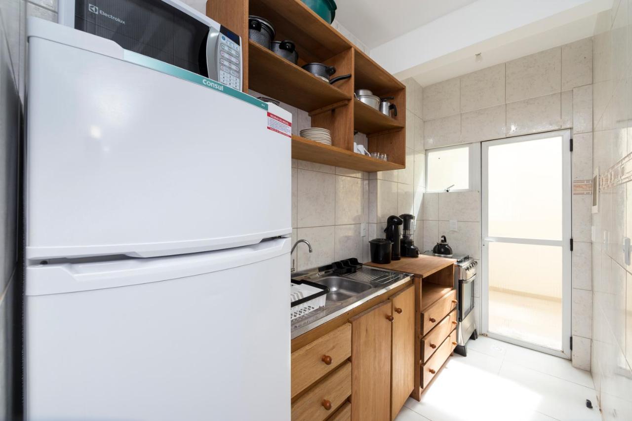 Residencial Melfi Iii - Terreo *
