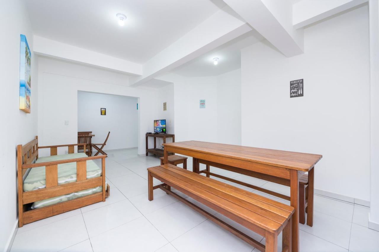 Residencial Melfi Iii - Terreo * Bombinhas