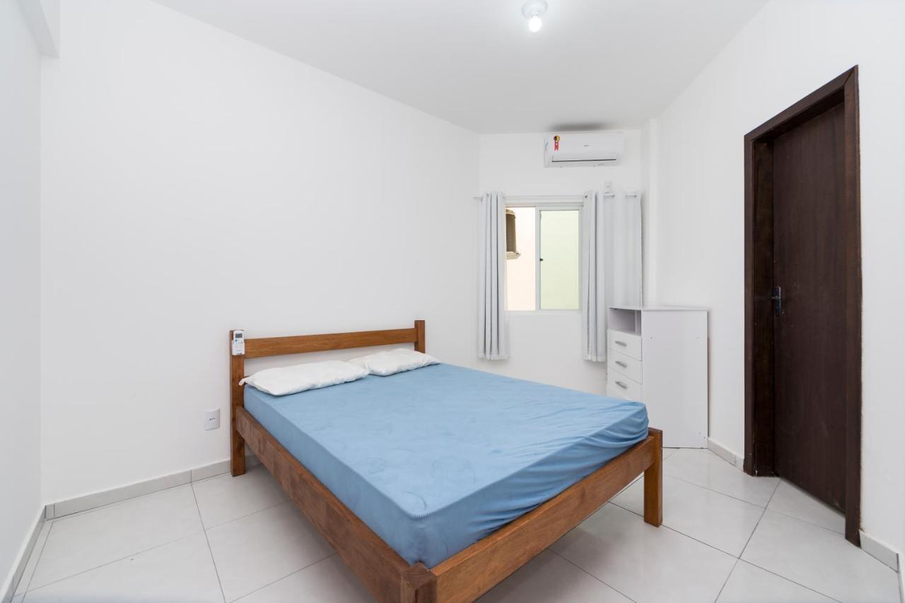 Residencial Melfi Iii - Terreo * Bombinhas