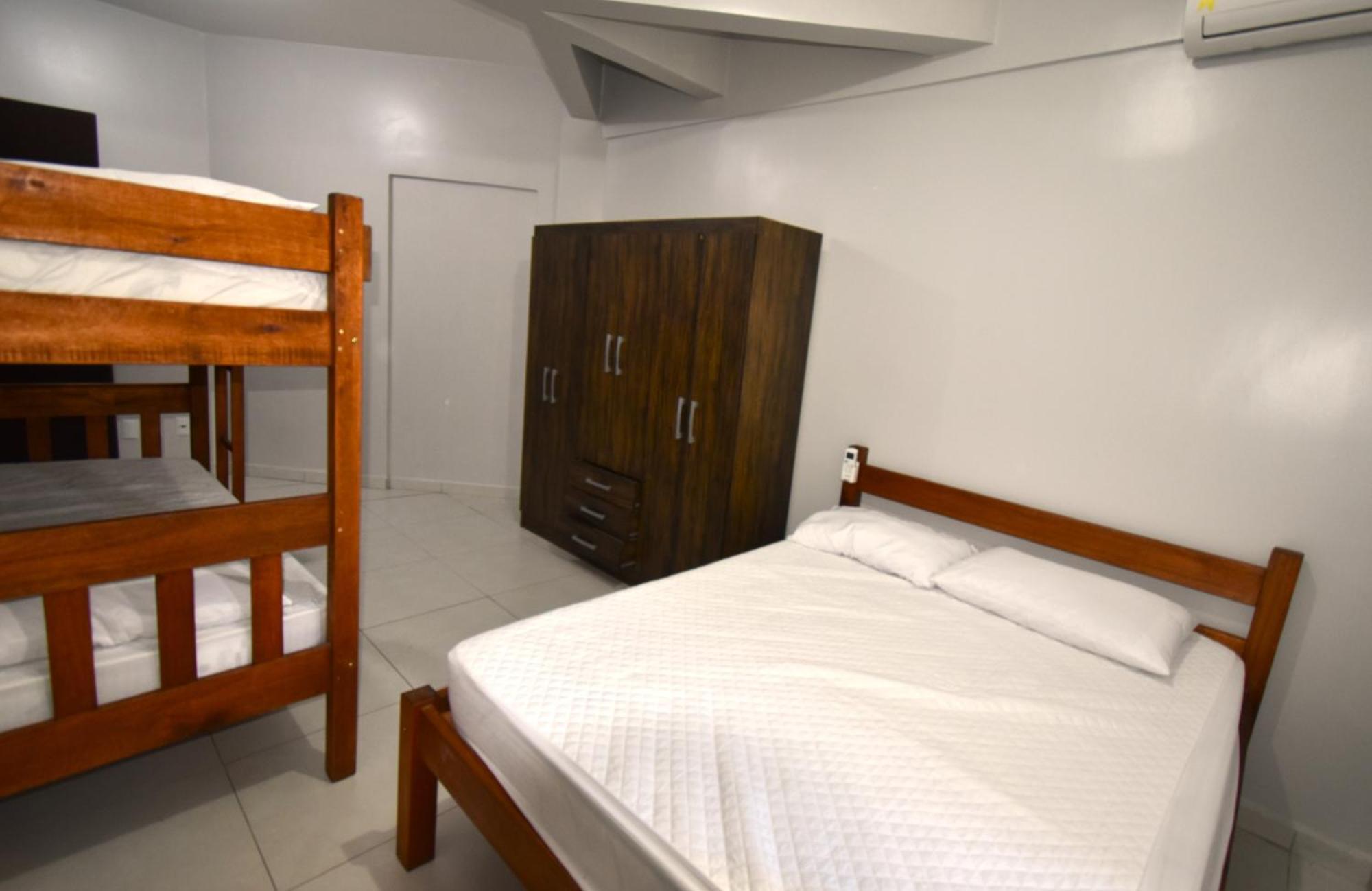 Residencial Melfi Iii - Terreo * Bombinhas