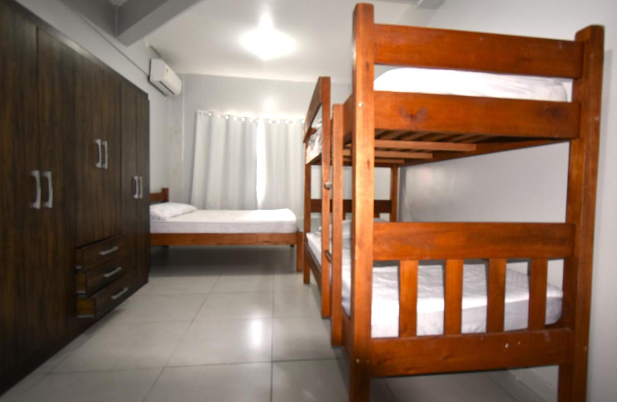 Residencial Melfi Iii - Terreo